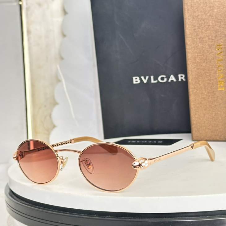 Picture of Bvlgari Sunglasses _SKUfw77169206fw